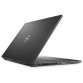 Laptop Second Hand DELL Latitude 7320 - Performanță Excepțională 4