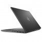 Laptop Second Hand DELL Latitude 7320 - Performanță Excepțională 5