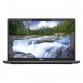 Laptop Second Hand DELL Latitude 7320 - Performanță Excepțională 6
