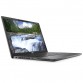 Laptop Second Hand DELL Latitude 7330 - Performanță și Eleganță 2