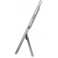 Tableta Second Hand DELL Latitude 7320 Detachable 2