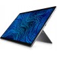 Tableta Second Hand DELL Latitude 7320 Detachable 3