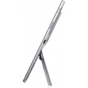 Tableta Second Hand DELL Latitude 7320 Detachable