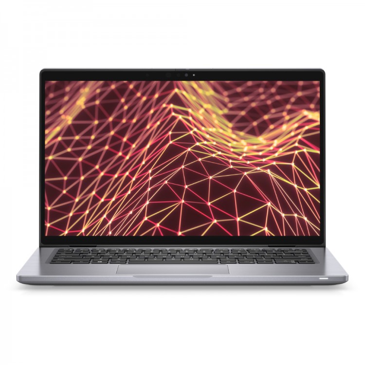 Product
image