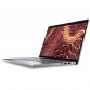 Laptop Second Hand DELL Latitude 7330 2 in 1 - Performanță și Portabilitate 3