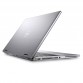 Laptop Second Hand DELL Latitude 7330 2 in 1 - Performanță și Portabilitate 4