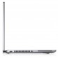 Laptop Second Hand DELL Latitude 7330 2 in 1 - Performanță și Portabilitate 5