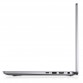 Laptop Second Hand DELL Latitude 7330 2 in 1 - Performanță și Portabilitate 6