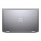 Laptop Second Hand DELL Latitude 7330 2 in 1 - Performanță și Portabilitate 7