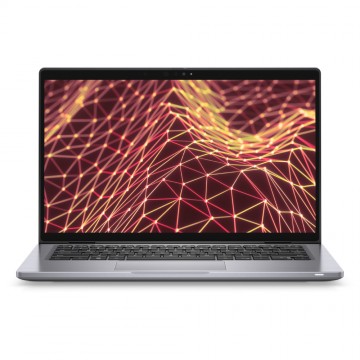 Laptop Second Hand DELL Latitude 7330 2 in 1 - Performanță și Portabilitate 1