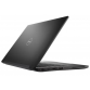 Laptop Refurbished DELL Latitude 7390 - Performanță și Eleganță 4