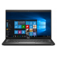 Laptop Refurbished DELL Latitude 7390 - Performanță și Eleganță 5