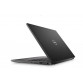 Laptop Second Hand DELL Latitude 7400 - Performanță și Eleganță 3