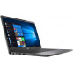 Laptop Second Hand DELL Latitude 7400 - Performanță și Eleganță 4