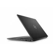 Laptop Second Hand DELL Latitude 7400 - Performanță și Eleganță