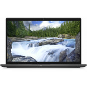 Laptop Refurbished DELL Latitude 7410 - Performanță și Eleganță