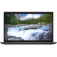 Laptop Refurbished DELL Latitude 7410 - Performanță și Eleganță 3