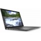 Laptop Second Hand DELL Latitude 7410, Intel Core i5-10210U 1.60 - 4.20GHz, 8GB DDR4, 256GB SSD, 14 Inch Full HD, Webcam Laptopuri Second Hand 2