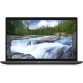 Laptop Second Hand DELL Latitude 7410, Intel Core i5-10210U 1.60 - 4.20GHz, 8GB DDR4, 256GB SSD, 14 Inch Full HD, Webcam Laptopuri Second Hand 3