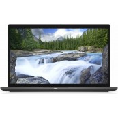 Laptop Second Hand DELL Latitude 7410 - Performanță și Eleganță