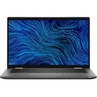 Laptop Refurbished DELL Latitude 7420 2-in-1, Intel Core i5-1135G7 2.40 - 4.20GHz, 16GB DDR4, 256GB M.2 SSD, 14" Full HD Touchscreen, Webcam, Windows 11 Home