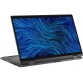 Laptop Refurbished DELL Latitude 7420 2 în 1 - Performanță și Versatilitate 3