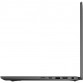 Laptop Refurbished DELL Latitude 7420 2 în 1 - Performanță și Versatilitate 5