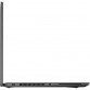 Laptop Refurbished DELL Latitude 7420 2 în 1 - Performanță și Versatilitate 6