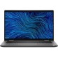 Laptop Second Hand DELL Latitude 7420 2-in-1