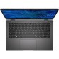 Laptop Second Hand DELL Latitude 7420 2-in-1