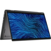Laptop Second Hand DELL Latitude 7420 2-in-1