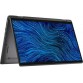 Laptop Second Hand DELL Latitude 7420 2-in-1