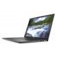 Laptop Refurbished DELL Latitude 7420 cu Intel Core i5 2