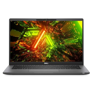 Laptop Refurbished DELL Latitude 7420 cu Intel Core i5 1
