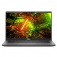 Laptop Refurbished DELL Latitude 7420 cu Intel Core i5 7
