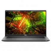 Laptopuri Refurbished - Laptop Refurbished DELL Latitude 7420, Intel Core i5-1135G7 2.40 - 4.20GHz, 8GB DDR4, 256GB SSD M.2, 14" FHD, Webcam, Windows 11 Home, Laptopuri Laptopuri Refurbished
