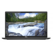 Laptop Refurbished DELL Latitude 7420 - Performanță și Eleganță