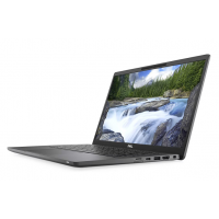Laptop Refurbished DELL Latitude 7420, Intel Core i7-1185G7 3.00 - 4.80GHz, 16GB DDR4, 512GB SSD, 14 Inch Full HD, Webcam + Windows 10 Pro