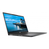 Laptop Refurbished DELL Latitude 7420 - Performanță și Eleganță