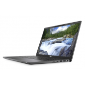 Laptopuri Second Hand - Laptop Second Hand DELL Latitude 7420, Intel Core i7-1185G7 3.00-4.80GHz, 16GB DDR4, 512GB SSD, 14" FHD Touchscreen, Laptopuri Laptopuri Second Hand