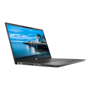 Laptop Second Hand DELL Latitude 7420 - Performanță Premium 1