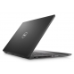 Laptop Second Hand DELL Latitude 7420 - Performanță Premium 4