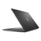 Laptop Second Hand DELL Latitude 7420 - Performanță Premium 5