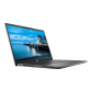Laptop Second Hand DELL Latitude 7420 - Performanță Premium 6
