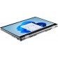 Laptop Business Refurbished DELL Latitude 7420 2-in-1 2