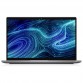 Laptop Business Refurbished DELL Latitude 7420 2-in-1 3