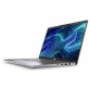 Laptop Business Refurbished DELL Latitude 7420 2-in-1 4
