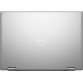 Laptop Business Refurbished DELL Latitude 7420 2-in-1 6