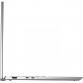 Laptop Business Refurbished DELL Latitude 7420 2-in-1 7