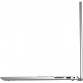 Laptop Business Refurbished DELL Latitude 7420 2-in-1 8